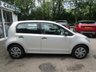 USED 2015 15 SEAT MII 1.0 S A/C 5d 59 BHP Low Mileage, Excellent Service History + Just Serviced, NEW MOT, One Previous Owner, Excellent fuel economy! Only &pound;20 Road Tax! Lowest Insurance Group!