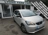USED 2015 15 SEAT MII 1.0 S A/C 5d 59 BHP Low Mileage, Excellent Service History + Just Serviced, NEW MOT, One Previous Owner, Excellent fuel economy! Only &pound;20 Road Tax! Lowest Insurance Group!
