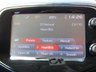 USED 2017 17 TOYOTA AYGO 1.0 VVT-I X-PRESS 5d 69 BHP Finished in BOLD BLACK  with contrasting DARK GREY trim. If you are looking for well styled, thrifty and economical car then look no further. This small practical 5 door car comes with some great features including Sat Nav, Rear View Camera, DAB Radio, B/Tooth, Zero Road Tax,  Alloy wheels, Electric windows, Balance of Toyota 5 YEAR WARRANTY and much more. Serviced at 15438 miles and at 19168 miles on 17/5/2021. MOT due 17/6/2022.