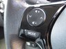 USED 2017 17 TOYOTA AYGO 1.0 VVT-I X-PRESS 5d 69 BHP Finished in BOLD BLACK  with contrasting DARK GREY trim. If you are looking for well styled, thrifty and economical car then look no further. This small practical 5 door car comes with some great features including Sat Nav, Rear View Camera, DAB Radio, B/Tooth, Zero Road Tax,  Alloy wheels, Electric windows, Balance of Toyota 5 YEAR WARRANTY and much more. Serviced at 15438 miles and at 19168 miles on 17/5/2021. MOT due 17/6/2022.