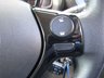 USED 2017 17 TOYOTA AYGO 1.0 VVT-I X-PRESS 5d 69 BHP Finished in BOLD BLACK  with contrasting DARK GREY trim. If you are looking for well styled, thrifty and economical car then look no further. This small practical 5 door car comes with some great features including Sat Nav, Rear View Camera, DAB Radio, B/Tooth, Zero Road Tax,  Alloy wheels, Electric windows, Balance of Toyota 5 YEAR WARRANTY and much more. Serviced at 15438 miles and at 19168 miles on 17/5/2021. MOT due 17/6/2022.