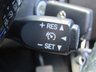 USED 2017 17 TOYOTA AYGO 1.0 VVT-I X-PRESS 5d 69 BHP Finished in BOLD BLACK  with contrasting DARK GREY trim. If you are looking for well styled, thrifty and economical car then look no further. This small practical 5 door car comes with some great features including Sat Nav, Rear View Camera, DAB Radio, B/Tooth, Zero Road Tax,  Alloy wheels, Electric windows, Balance of Toyota 5 YEAR WARRANTY and much more. Serviced at 15438 miles and at 19168 miles on 17/5/2021. MOT due 17/6/2022.