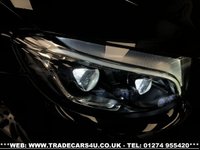 USED 2016 A MERCEDES-BENZ GLC-CLASS 2.1 GLC 250 D 4MATIC AMG LINE PREMIUM PLUS 5d 201 BHP FREE UK DELIVERY*VIDEO AVAILABLE* FINANCE ARRANGED* PART EX*HPI CLEAR