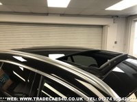 USED 2016 A MERCEDES-BENZ GLC-CLASS 2.1 GLC 250 D 4MATIC AMG LINE PREMIUM PLUS 5d 201 BHP FREE UK DELIVERY*VIDEO AVAILABLE* FINANCE ARRANGED* PART EX*HPI CLEAR
