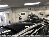 USED 2016 A MERCEDES-BENZ GLC-CLASS 2.1 GLC 250 D 4MATIC AMG LINE PREMIUM PLUS 5d 201 BHP FREE UK DELIVERY*VIDEO AVAILABLE* FINANCE ARRANGED* PART EX*HPI CLEAR