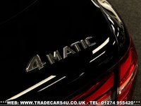 USED 2016 A MERCEDES-BENZ GLC-CLASS 2.1 GLC 250 D 4MATIC AMG LINE PREMIUM PLUS 5d 201 BHP FREE UK DELIVERY*VIDEO AVAILABLE* FINANCE ARRANGED* PART EX*HPI CLEAR