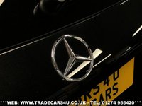 USED 2016 A MERCEDES-BENZ GLC-CLASS 2.1 GLC 250 D 4MATIC AMG LINE PREMIUM PLUS 5d 201 BHP FREE UK DELIVERY*VIDEO AVAILABLE* FINANCE ARRANGED* PART EX*HPI CLEAR