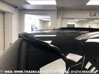 USED 2016 A MERCEDES-BENZ GLC-CLASS 2.1 GLC 250 D 4MATIC AMG LINE PREMIUM PLUS 5d 201 BHP FREE UK DELIVERY*VIDEO AVAILABLE* FINANCE ARRANGED* PART EX*HPI CLEAR