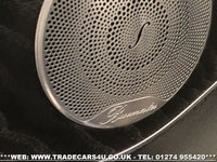 USED 2016 A MERCEDES-BENZ GLC-CLASS 2.1 GLC 250 D 4MATIC AMG LINE PREMIUM PLUS 5d 201 BHP FREE UK DELIVERY*VIDEO AVAILABLE* FINANCE ARRANGED* PART EX*HPI CLEAR