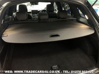 USED 2016 A MERCEDES-BENZ GLC-CLASS 2.1 GLC 250 D 4MATIC AMG LINE PREMIUM PLUS 5d 201 BHP FREE UK DELIVERY*VIDEO AVAILABLE* FINANCE ARRANGED* PART EX*HPI CLEAR