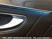 USED 2016 A MERCEDES-BENZ GLC-CLASS 2.1 GLC 250 D 4MATIC AMG LINE PREMIUM PLUS 5d 201 BHP FREE UK DELIVERY*VIDEO AVAILABLE* FINANCE ARRANGED* PART EX*HPI CLEAR