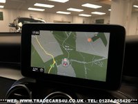 USED 2016 A MERCEDES-BENZ GLC-CLASS 2.1 GLC 250 D 4MATIC AMG LINE PREMIUM PLUS 5d 201 BHP FREE UK DELIVERY*VIDEO AVAILABLE* FINANCE ARRANGED* PART EX*HPI CLEAR