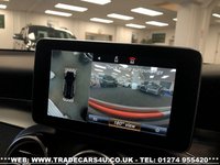 USED 2016 A MERCEDES-BENZ GLC-CLASS 2.1 GLC 250 D 4MATIC AMG LINE PREMIUM PLUS 5d 201 BHP FREE UK DELIVERY*VIDEO AVAILABLE* FINANCE ARRANGED* PART EX*HPI CLEAR