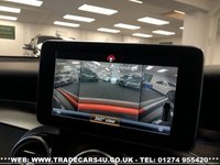USED 2016 A MERCEDES-BENZ GLC-CLASS 2.1 GLC 250 D 4MATIC AMG LINE PREMIUM PLUS 5d 201 BHP FREE UK DELIVERY*VIDEO AVAILABLE* FINANCE ARRANGED* PART EX*HPI CLEAR