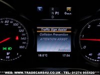USED 2016 A MERCEDES-BENZ GLC-CLASS 2.1 GLC 250 D 4MATIC AMG LINE PREMIUM PLUS 5d 201 BHP FREE UK DELIVERY*VIDEO AVAILABLE* FINANCE ARRANGED* PART EX*HPI CLEAR
