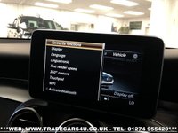 USED 2016 A MERCEDES-BENZ GLC-CLASS 2.1 GLC 250 D 4MATIC AMG LINE PREMIUM PLUS 5d 201 BHP FREE UK DELIVERY*VIDEO AVAILABLE* FINANCE ARRANGED* PART EX*HPI CLEAR