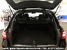 USED 2016 A MERCEDES-BENZ GLC-CLASS 2.1 GLC 250 D 4MATIC AMG LINE PREMIUM PLUS 5d 201 BHP FREE UK DELIVERY*VIDEO AVAILABLE* FINANCE ARRANGED* PART EX*HPI CLEAR