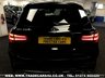 USED 2016 A MERCEDES-BENZ GLC-CLASS 2.1 GLC 250 D 4MATIC AMG LINE PREMIUM PLUS 5d 201 BHP FREE UK DELIVERY*VIDEO AVAILABLE* FINANCE ARRANGED* PART EX*HPI CLEAR