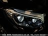 USED 2016 A MERCEDES-BENZ GLC-CLASS 2.1 GLC 250 D 4MATIC AMG LINE PREMIUM PLUS 5d 201 BHP FREE UK DELIVERY*VIDEO AVAILABLE* FINANCE ARRANGED* PART EX*HPI CLEAR