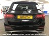 USED 2016 A MERCEDES-BENZ GLC-CLASS 2.1 GLC 250 D 4MATIC AMG LINE PREMIUM PLUS 5d 201 BHP FREE UK DELIVERY*VIDEO AVAILABLE* FINANCE ARRANGED* PART EX*HPI CLEAR