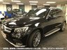 USED 2016 A MERCEDES-BENZ GLC-CLASS 2.1 GLC 250 D 4MATIC AMG LINE PREMIUM PLUS 5d 201 BHP FREE UK DELIVERY*VIDEO AVAILABLE* FINANCE ARRANGED* PART EX*HPI CLEAR