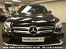 USED 2016 A MERCEDES-BENZ GLC-CLASS 2.1 GLC 250 D 4MATIC AMG LINE PREMIUM PLUS 5d 201 BHP FREE UK DELIVERY*VIDEO AVAILABLE* FINANCE ARRANGED* PART EX*HPI CLEAR