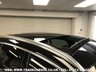 USED 2016 A MERCEDES-BENZ GLC-CLASS 2.1 GLC 250 D 4MATIC AMG LINE PREMIUM PLUS 5d 201 BHP FREE UK DELIVERY*VIDEO AVAILABLE* FINANCE ARRANGED* PART EX*HPI CLEAR