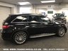 USED 2016 A MERCEDES-BENZ GLC-CLASS 2.1 GLC 250 D 4MATIC AMG LINE PREMIUM PLUS 5d 201 BHP FREE UK DELIVERY*VIDEO AVAILABLE* FINANCE ARRANGED* PART EX*HPI CLEAR