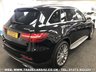 USED 2016 A MERCEDES-BENZ GLC-CLASS 2.1 GLC 250 D 4MATIC AMG LINE PREMIUM PLUS 5d 201 BHP FREE UK DELIVERY*VIDEO AVAILABLE* FINANCE ARRANGED* PART EX*HPI CLEAR