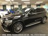 USED 2016 A MERCEDES-BENZ GLC-CLASS 2.1 GLC 250 D 4MATIC AMG LINE PREMIUM PLUS 5d 201 BHP FREE UK DELIVERY*VIDEO AVAILABLE* FINANCE ARRANGED* PART EX*HPI CLEAR