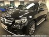 USED 2016 A MERCEDES-BENZ GLC-CLASS 2.1 GLC 250 D 4MATIC AMG LINE PREMIUM PLUS 5d 201 BHP FREE UK DELIVERY*VIDEO AVAILABLE* FINANCE ARRANGED* PART EX*HPI CLEAR