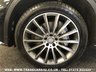 USED 2016 A MERCEDES-BENZ GLC-CLASS 2.1 GLC 250 D 4MATIC AMG LINE PREMIUM PLUS 5d 201 BHP FREE UK DELIVERY*VIDEO AVAILABLE* FINANCE ARRANGED* PART EX*HPI CLEAR