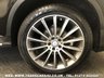 USED 2016 A MERCEDES-BENZ GLC-CLASS 2.1 GLC 250 D 4MATIC AMG LINE PREMIUM PLUS 5d 201 BHP FREE UK DELIVERY*VIDEO AVAILABLE* FINANCE ARRANGED* PART EX*HPI CLEAR
