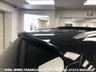 USED 2016 A MERCEDES-BENZ GLC-CLASS 2.1 GLC 250 D 4MATIC AMG LINE PREMIUM PLUS 5d 201 BHP FREE UK DELIVERY*VIDEO AVAILABLE* FINANCE ARRANGED* PART EX*HPI CLEAR