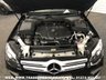 USED 2016 A MERCEDES-BENZ GLC-CLASS 2.1 GLC 250 D 4MATIC AMG LINE PREMIUM PLUS 5d 201 BHP FREE UK DELIVERY*VIDEO AVAILABLE* FINANCE ARRANGED* PART EX*HPI CLEAR