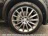 USED 2016 A MERCEDES-BENZ GLC-CLASS 2.1 GLC 250 D 4MATIC AMG LINE PREMIUM PLUS 5d 201 BHP FREE UK DELIVERY*VIDEO AVAILABLE* FINANCE ARRANGED* PART EX*HPI CLEAR