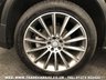 USED 2016 A MERCEDES-BENZ GLC-CLASS 2.1 GLC 250 D 4MATIC AMG LINE PREMIUM PLUS 5d 201 BHP FREE UK DELIVERY*VIDEO AVAILABLE* FINANCE ARRANGED* PART EX*HPI CLEAR