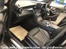 USED 2016 A MERCEDES-BENZ GLC-CLASS 2.1 GLC 250 D 4MATIC AMG LINE PREMIUM PLUS 5d 201 BHP FREE UK DELIVERY*VIDEO AVAILABLE* FINANCE ARRANGED* PART EX*HPI CLEAR