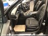 USED 2016 A MERCEDES-BENZ GLC-CLASS 2.1 GLC 250 D 4MATIC AMG LINE PREMIUM PLUS 5d 201 BHP FREE UK DELIVERY*VIDEO AVAILABLE* FINANCE ARRANGED* PART EX*HPI CLEAR