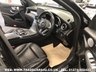 USED 2016 A MERCEDES-BENZ GLC-CLASS 2.1 GLC 250 D 4MATIC AMG LINE PREMIUM PLUS 5d 201 BHP FREE UK DELIVERY*VIDEO AVAILABLE* FINANCE ARRANGED* PART EX*HPI CLEAR