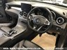 USED 2016 A MERCEDES-BENZ GLC-CLASS 2.1 GLC 250 D 4MATIC AMG LINE PREMIUM PLUS 5d 201 BHP FREE UK DELIVERY*VIDEO AVAILABLE* FINANCE ARRANGED* PART EX*HPI CLEAR