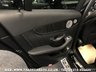 USED 2016 A MERCEDES-BENZ GLC-CLASS 2.1 GLC 250 D 4MATIC AMG LINE PREMIUM PLUS 5d 201 BHP FREE UK DELIVERY*VIDEO AVAILABLE* FINANCE ARRANGED* PART EX*HPI CLEAR