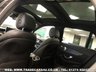 USED 2016 A MERCEDES-BENZ GLC-CLASS 2.1 GLC 250 D 4MATIC AMG LINE PREMIUM PLUS 5d 201 BHP FREE UK DELIVERY*VIDEO AVAILABLE* FINANCE ARRANGED* PART EX*HPI CLEAR