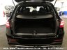 USED 2016 A MERCEDES-BENZ GLC-CLASS 2.1 GLC 250 D 4MATIC AMG LINE PREMIUM PLUS 5d 201 BHP FREE UK DELIVERY*VIDEO AVAILABLE* FINANCE ARRANGED* PART EX*HPI CLEAR