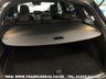 USED 2016 A MERCEDES-BENZ GLC-CLASS 2.1 GLC 250 D 4MATIC AMG LINE PREMIUM PLUS 5d 201 BHP FREE UK DELIVERY*VIDEO AVAILABLE* FINANCE ARRANGED* PART EX*HPI CLEAR