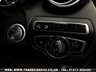 USED 2016 A MERCEDES-BENZ GLC-CLASS 2.1 GLC 250 D 4MATIC AMG LINE PREMIUM PLUS 5d 201 BHP FREE UK DELIVERY*VIDEO AVAILABLE* FINANCE ARRANGED* PART EX*HPI CLEAR