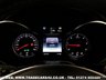 USED 2016 A MERCEDES-BENZ GLC-CLASS 2.1 GLC 250 D 4MATIC AMG LINE PREMIUM PLUS 5d 201 BHP FREE UK DELIVERY*VIDEO AVAILABLE* FINANCE ARRANGED* PART EX*HPI CLEAR