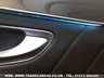 USED 2016 A MERCEDES-BENZ GLC-CLASS 2.1 GLC 250 D 4MATIC AMG LINE PREMIUM PLUS 5d 201 BHP FREE UK DELIVERY*VIDEO AVAILABLE* FINANCE ARRANGED* PART EX*HPI CLEAR