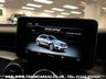 USED 2016 A MERCEDES-BENZ GLC-CLASS 2.1 GLC 250 D 4MATIC AMG LINE PREMIUM PLUS 5d 201 BHP FREE UK DELIVERY*VIDEO AVAILABLE* FINANCE ARRANGED* PART EX*HPI CLEAR