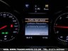 USED 2016 A MERCEDES-BENZ GLC-CLASS 2.1 GLC 250 D 4MATIC AMG LINE PREMIUM PLUS 5d 201 BHP FREE UK DELIVERY*VIDEO AVAILABLE* FINANCE ARRANGED* PART EX*HPI CLEAR